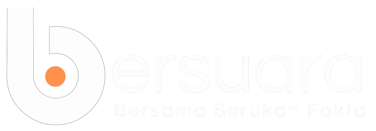 Bersuara